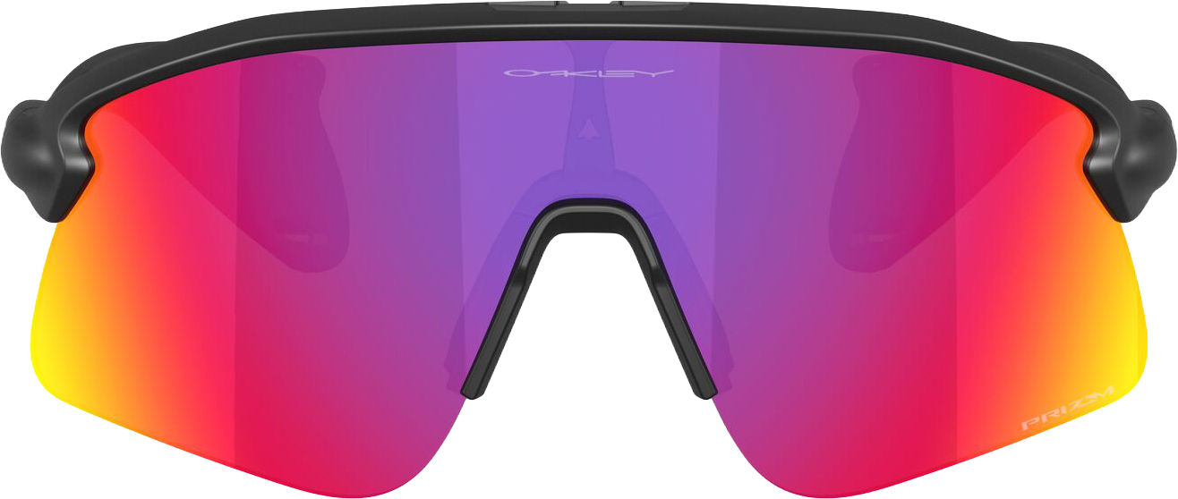 OAKLEY, STUNT DEVIL S