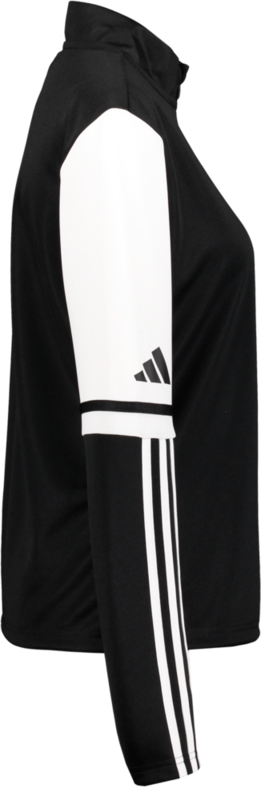 ADIDAS, Squad25 Tr Top W