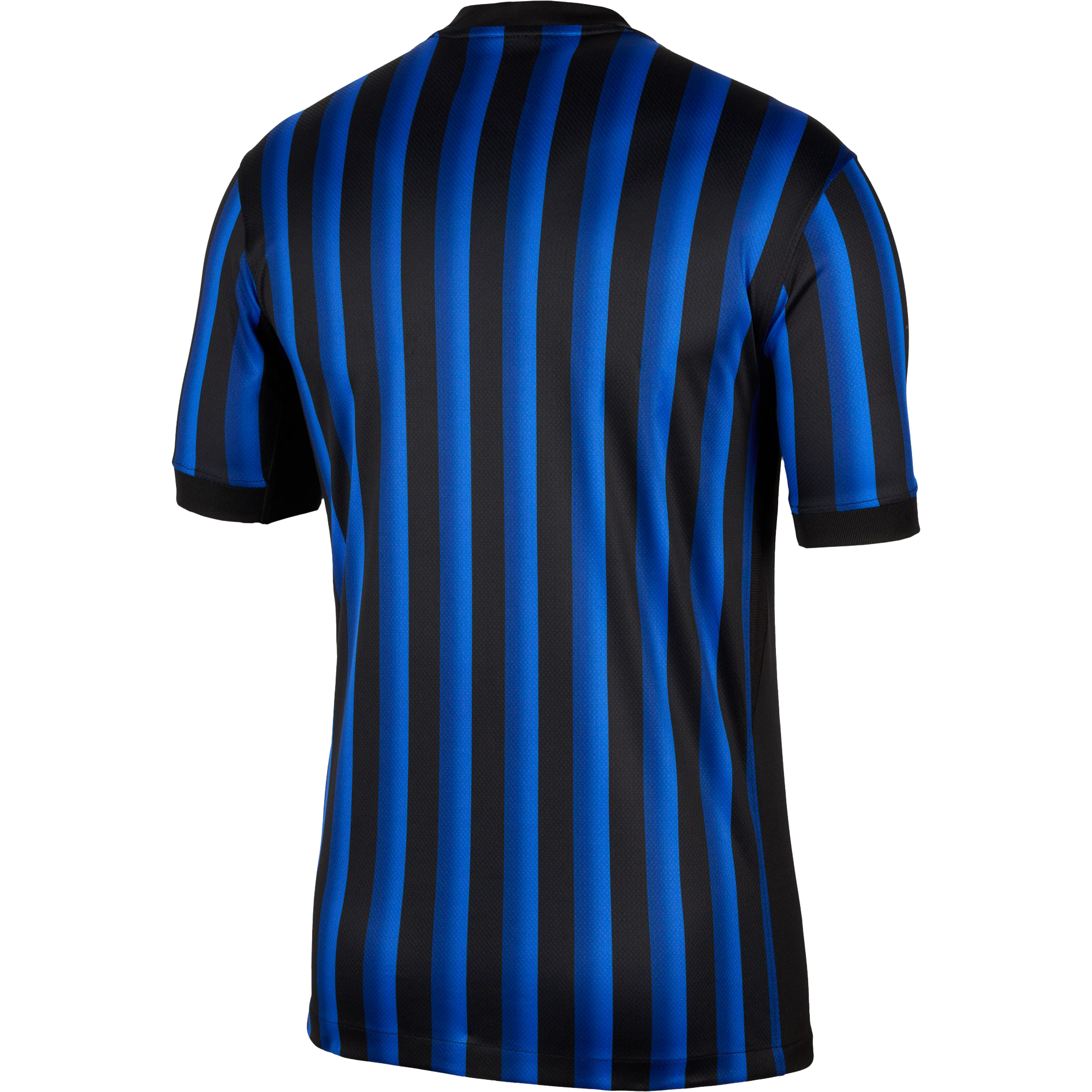 NIKE, Inter M Nk Df Jsy Ss Stad Hm