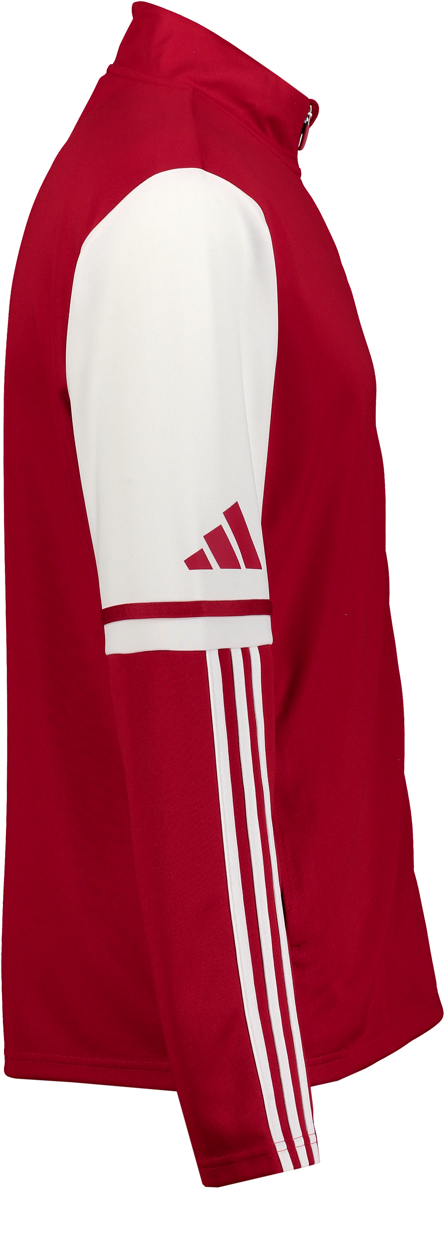 ADIDAS, Squad25 Tr Jkt Jr
