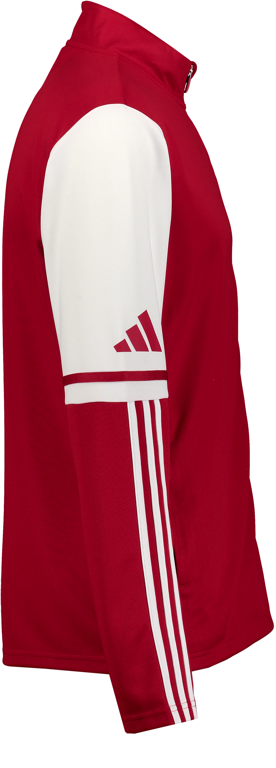 ADIDAS, Squad25 Tr Jkt Jr