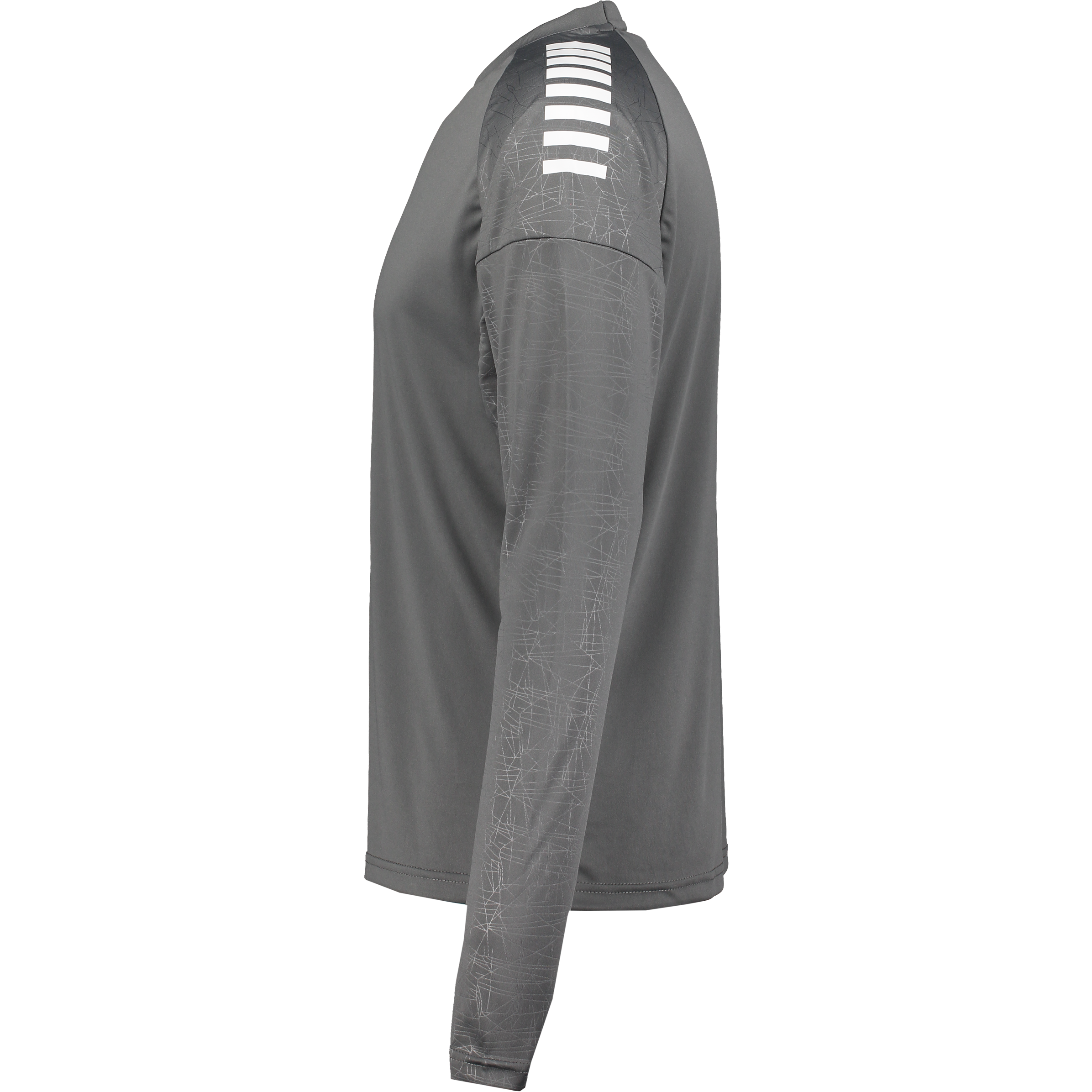 SELECT, Spain 25 Ls Jsy Jr