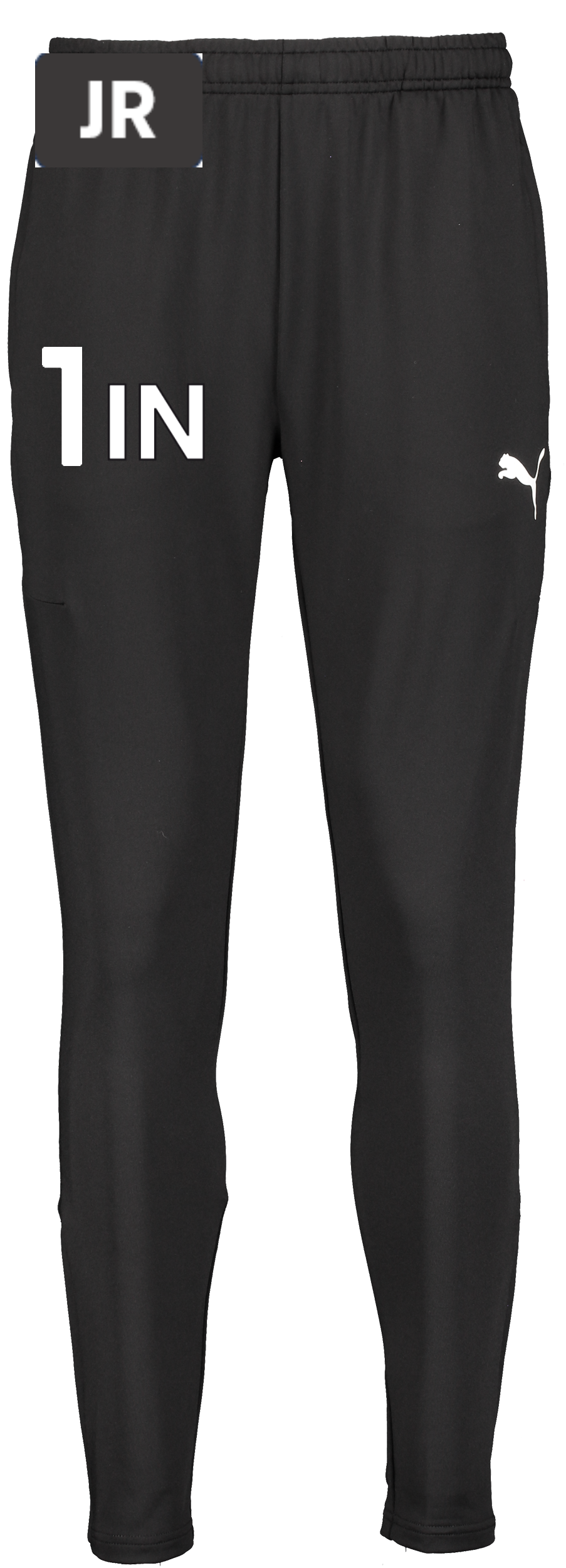 
PUMA, 
T Goal Pro Trg Pnt Jr, 
Detail 1
