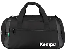 383577101101 KEMPA Sports Bag 383577101101 KEMPA Sports Bag Standard Small1x1