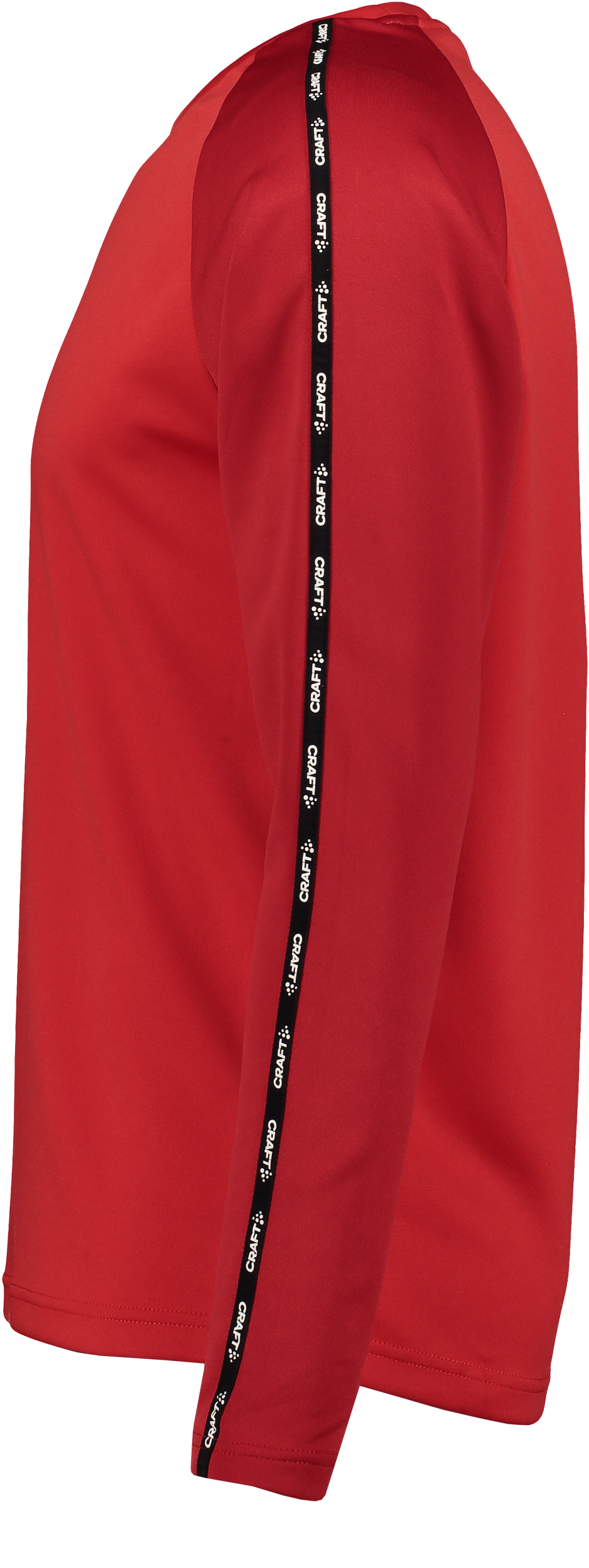 CRAFT, Squad 2.0 Crewneck M
