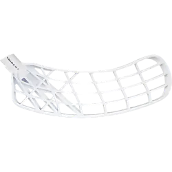 407663102101 SALMING Trident Blade Touch X 407663102101 SALMING Trident Blade Touch X Standard Small1x1