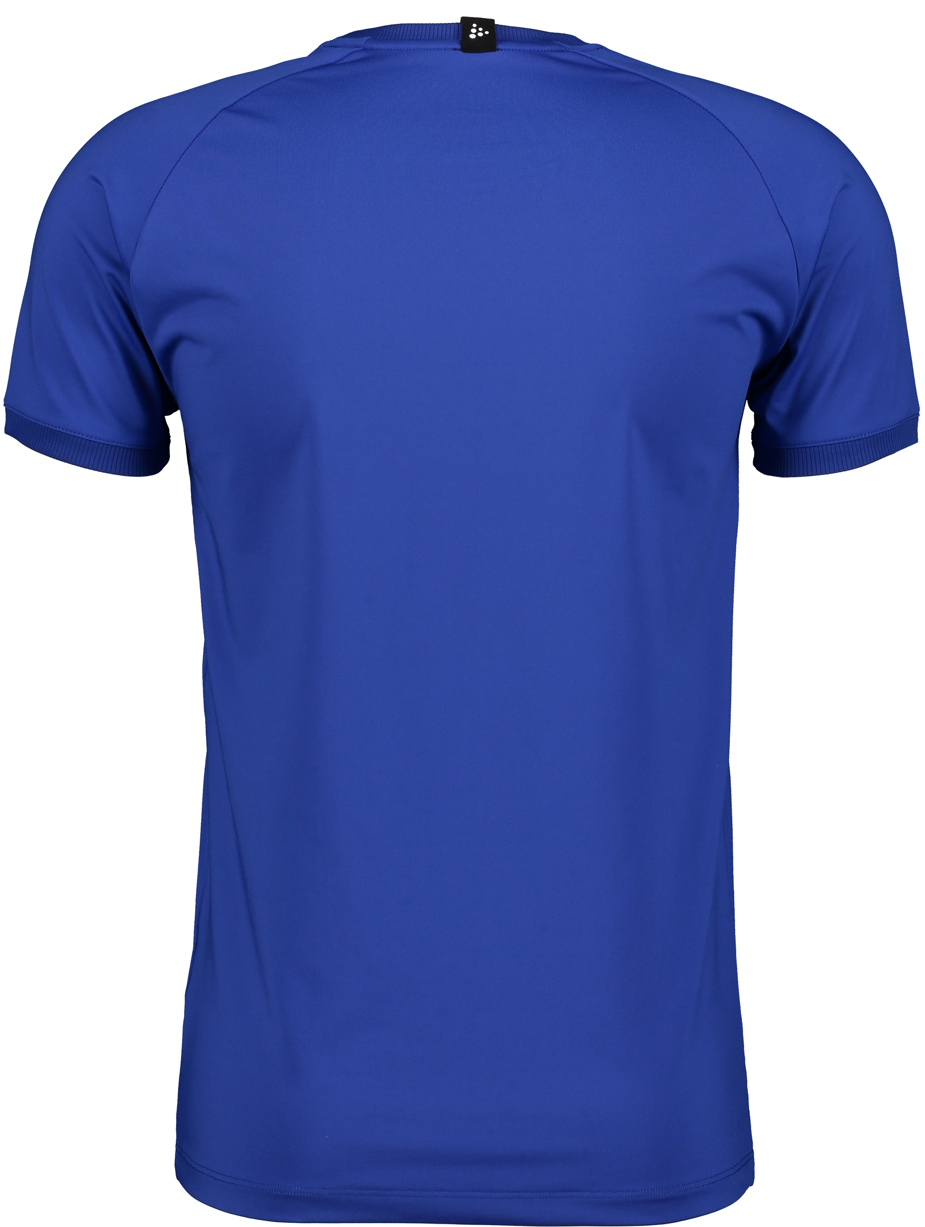 CRAFT, Progress Indoor Jsy