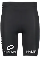 394178101101 CRAFT Rush 2.0 Short Tights M 394178101101 CRAFT Rush 2.0 Short Tights M Standard Small1x1