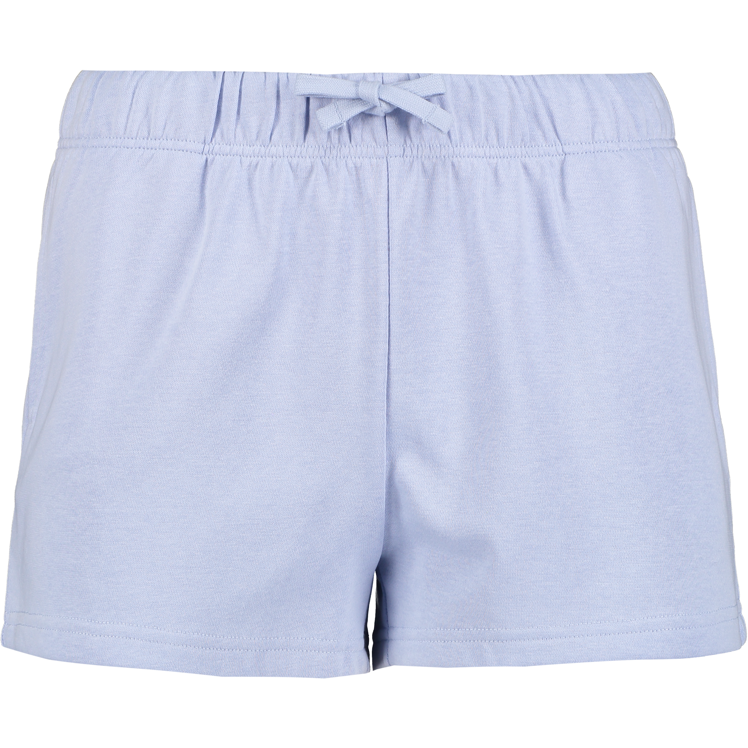 
TAKEOFF, 
Basic Sweat Shorts W, 
Detail 1
