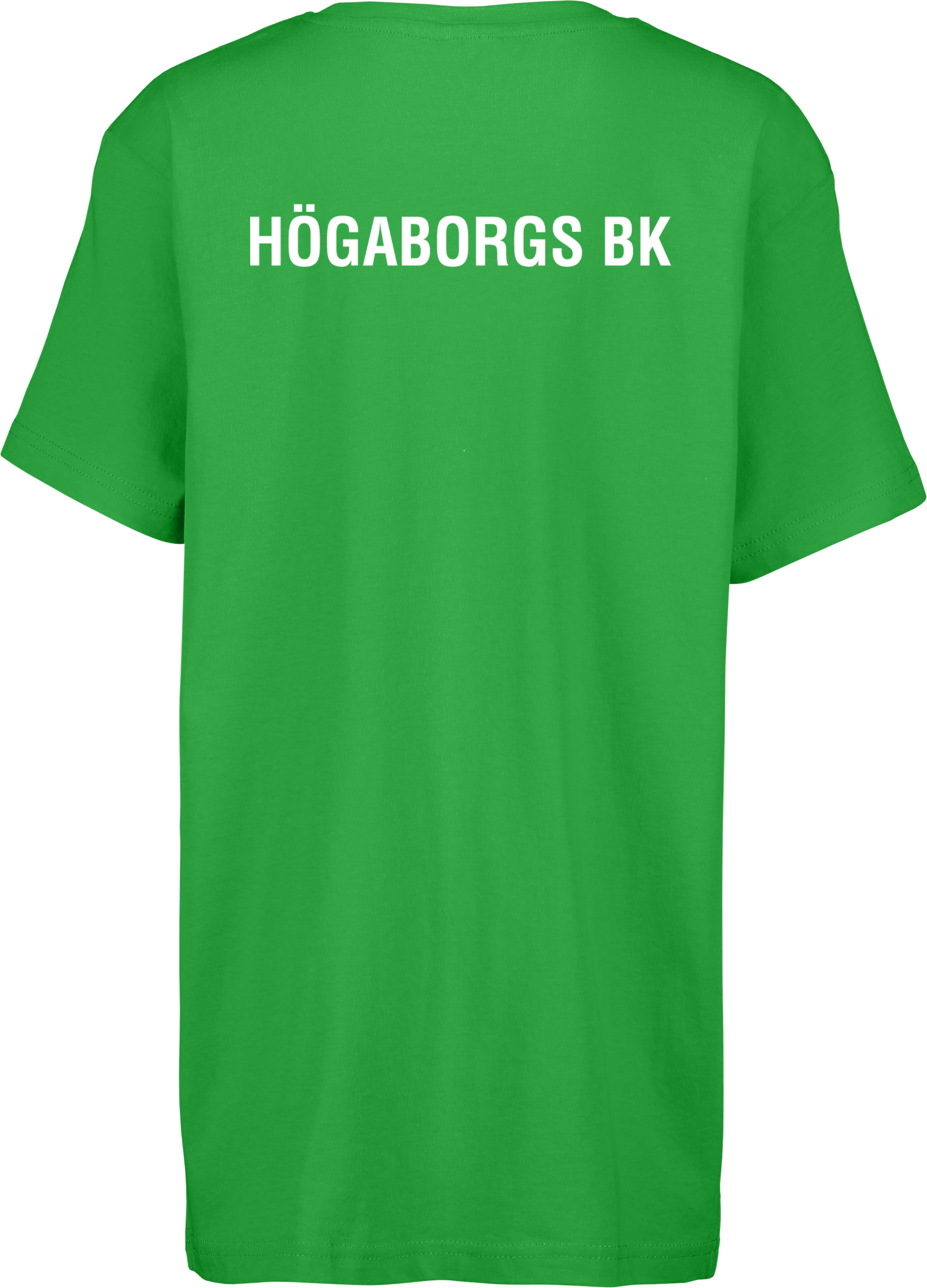 CLIQUE, Basic Tee Jr 