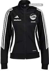 390927101101 ADIDAS Tiro24 Tr Jkt W 390927101101 ADIDAS Tiro24 Tr Jkt W Standard Small1x1