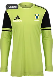 400559102101 ADIDAS Squad25 Gk Jsy Ls Jr 400559102101 ADIDAS Squad25 Gk Jsy Ls Jr Standard Small1x1