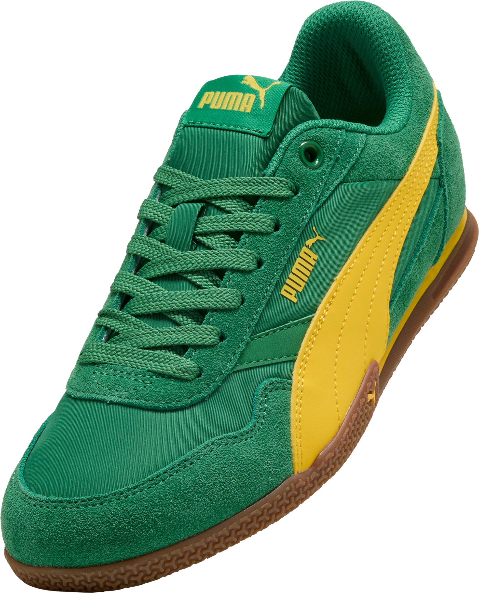 PUMA, W BELLA DONNA NYLON