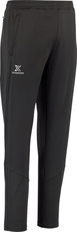 OXDOG, MOVE PANTS
