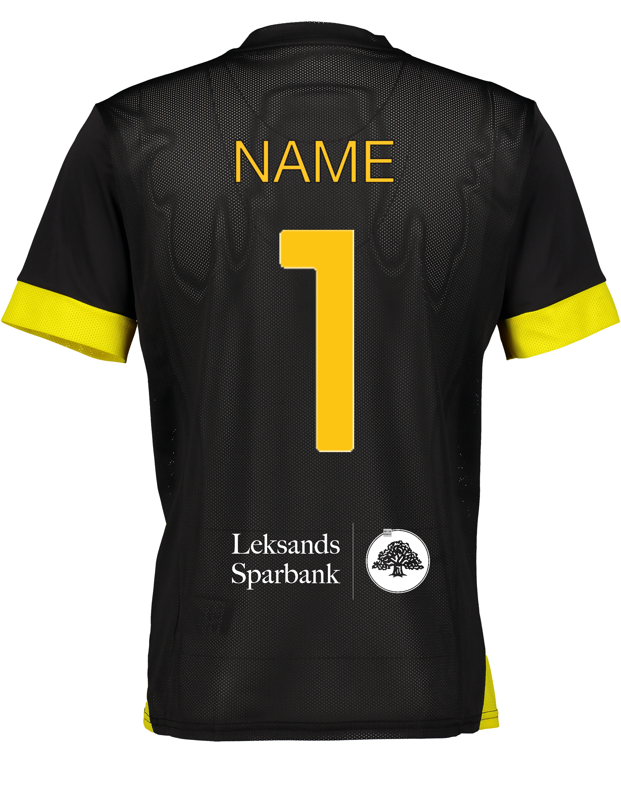 PUMA, T Goal Matchday Jsy Jr