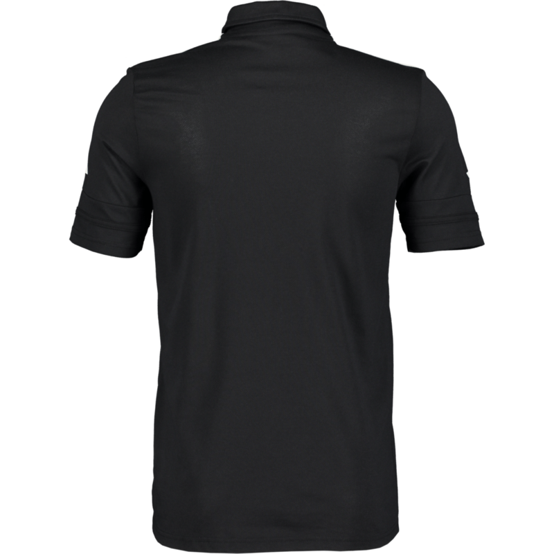 ADIDAS, Squad25 C Polo