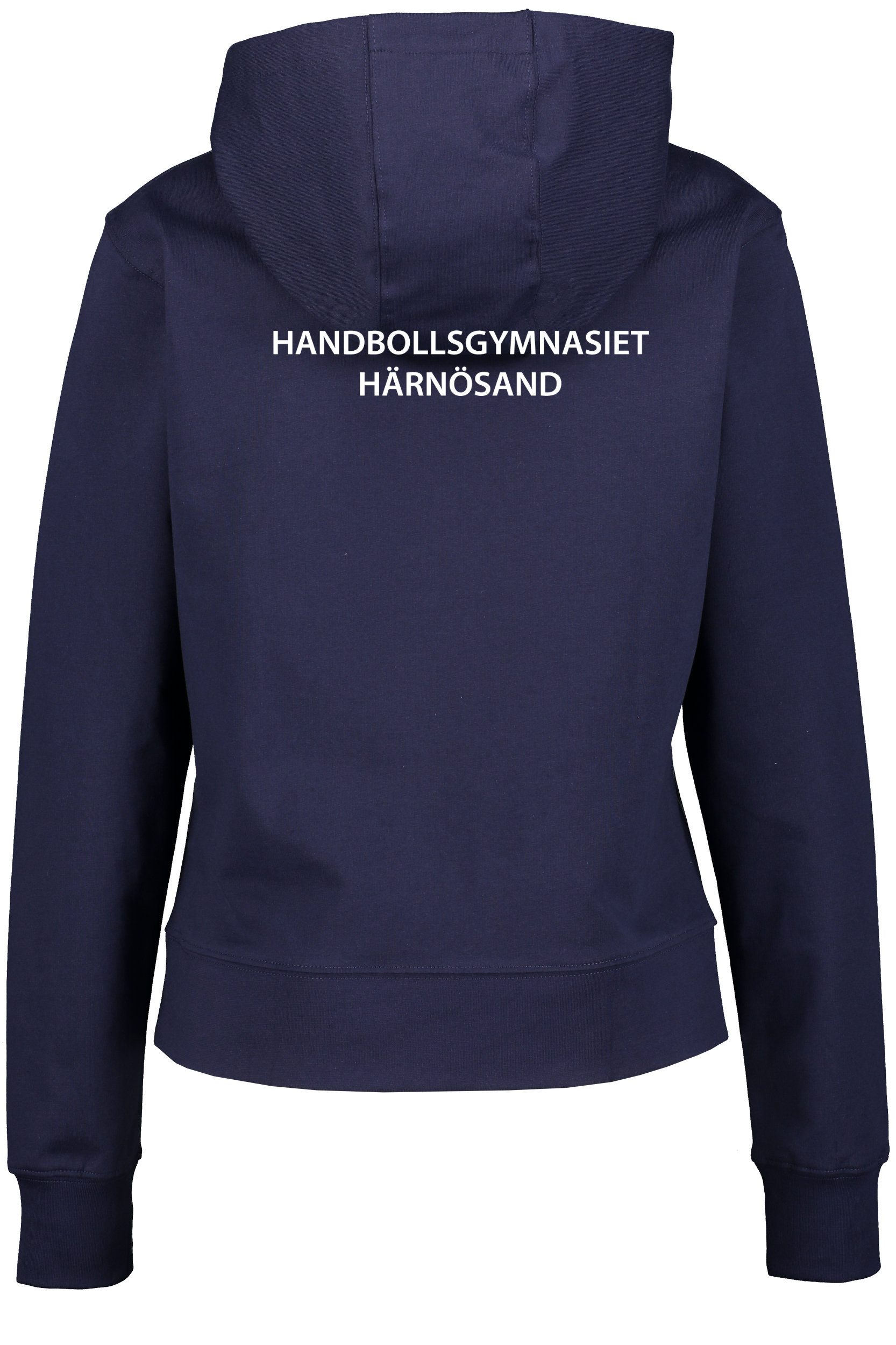 HUMMEL, Go 2.0 Hoodie W