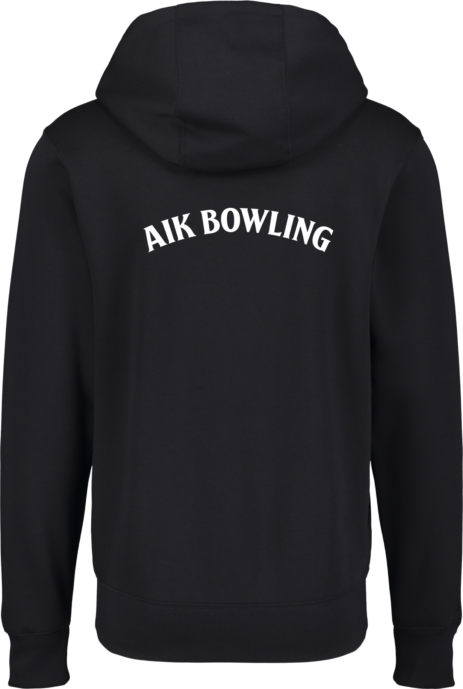 NIKE, PARK26 FLC FZ HOOD