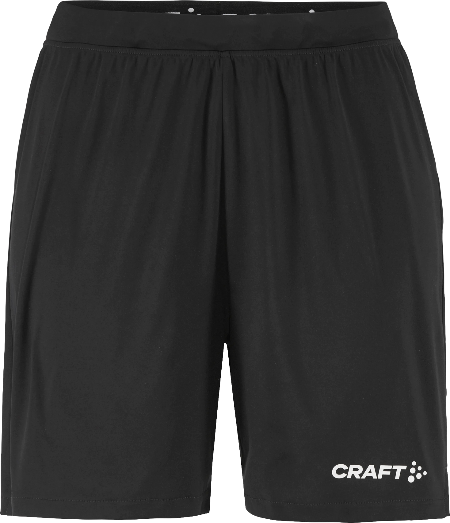 
CRAFT, 
EVOLVE 2.0 SHORTS W, 
Detail 1
