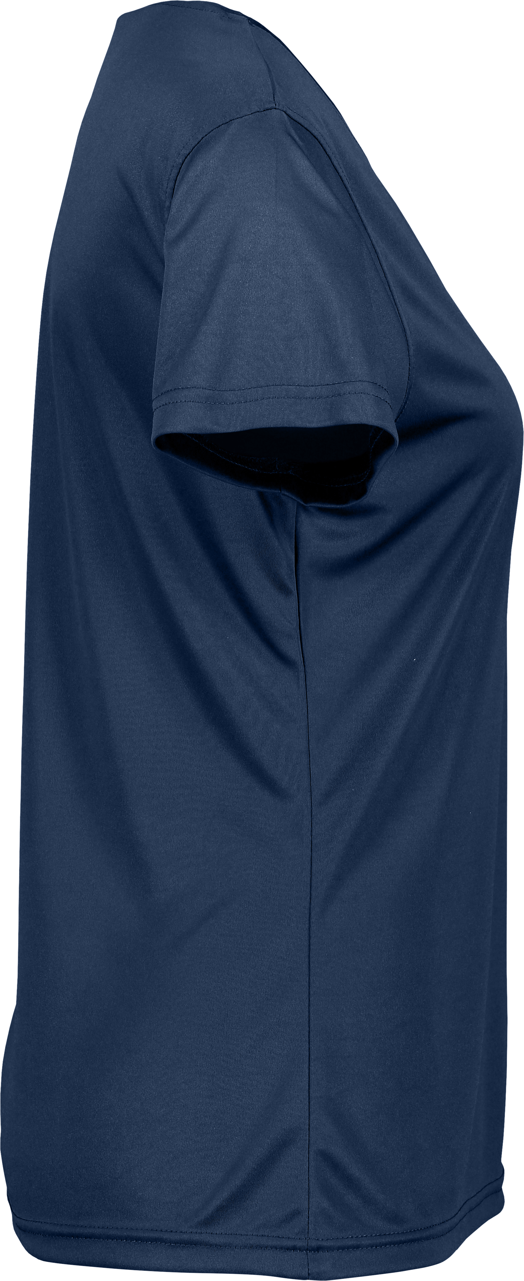 CLIQUE, Active Tee W