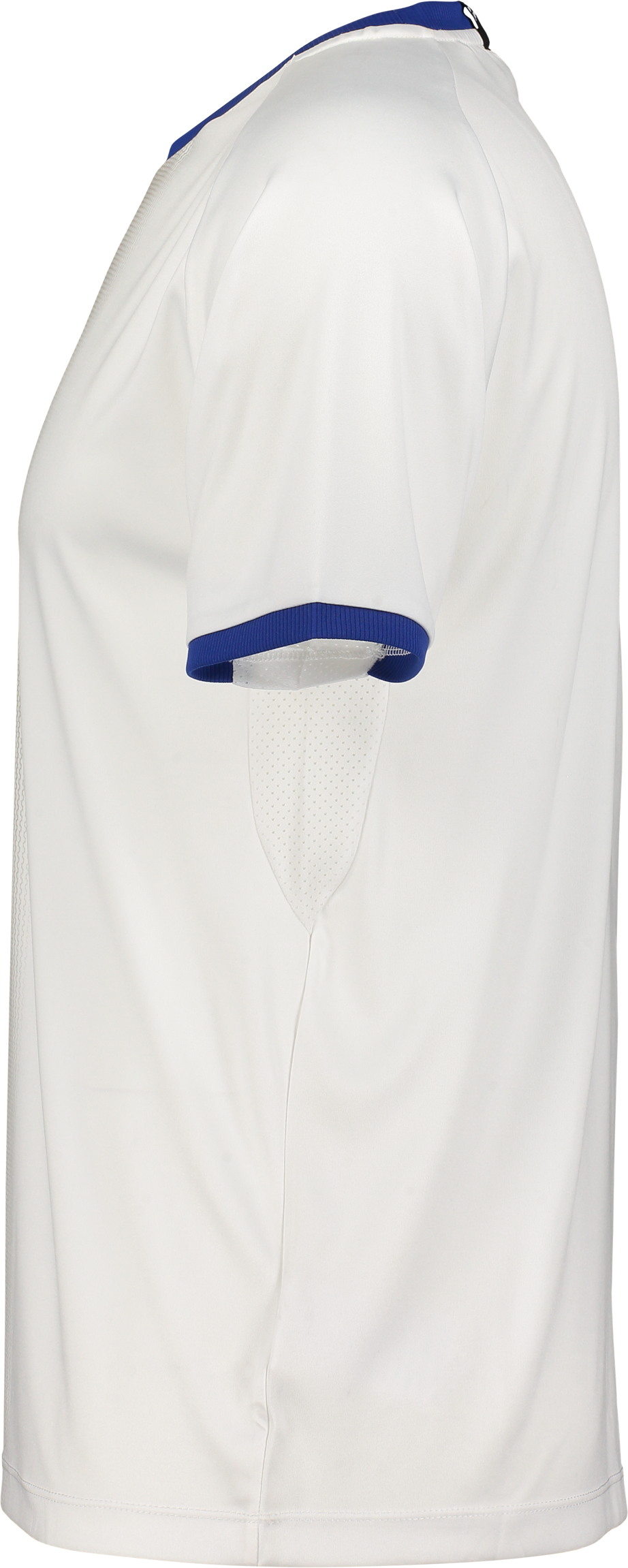 CRAFT, Progress 2.0 Graphic Jersey Jr