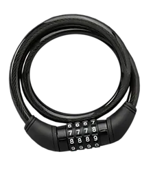 350850101101 OCCANO Combo Lock 650 350850101101 OCCANO Combo Lock 650 Standard Small1x1