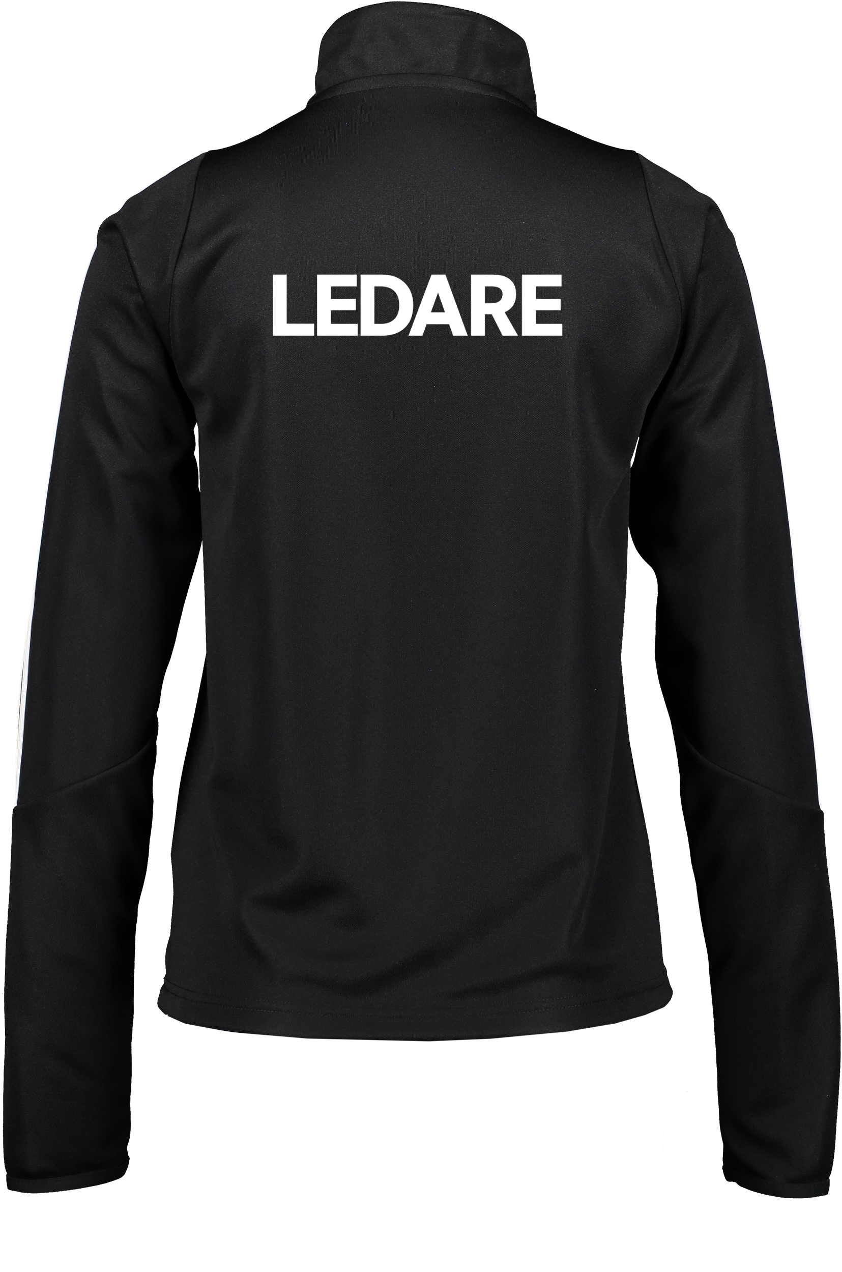 ADIDAS, Tiro24 Tr Top W