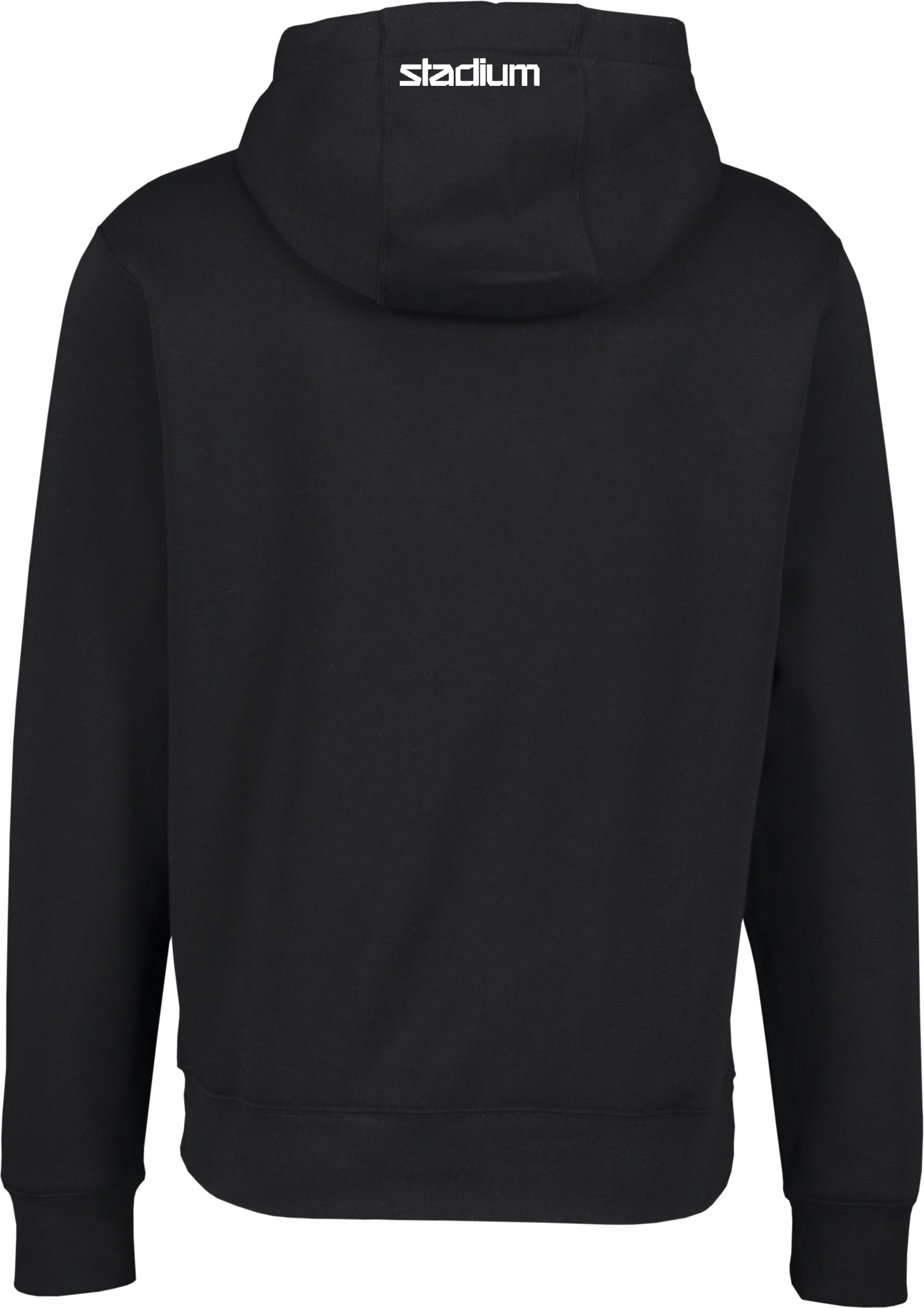 NIKE, Park 20 Flc Hood