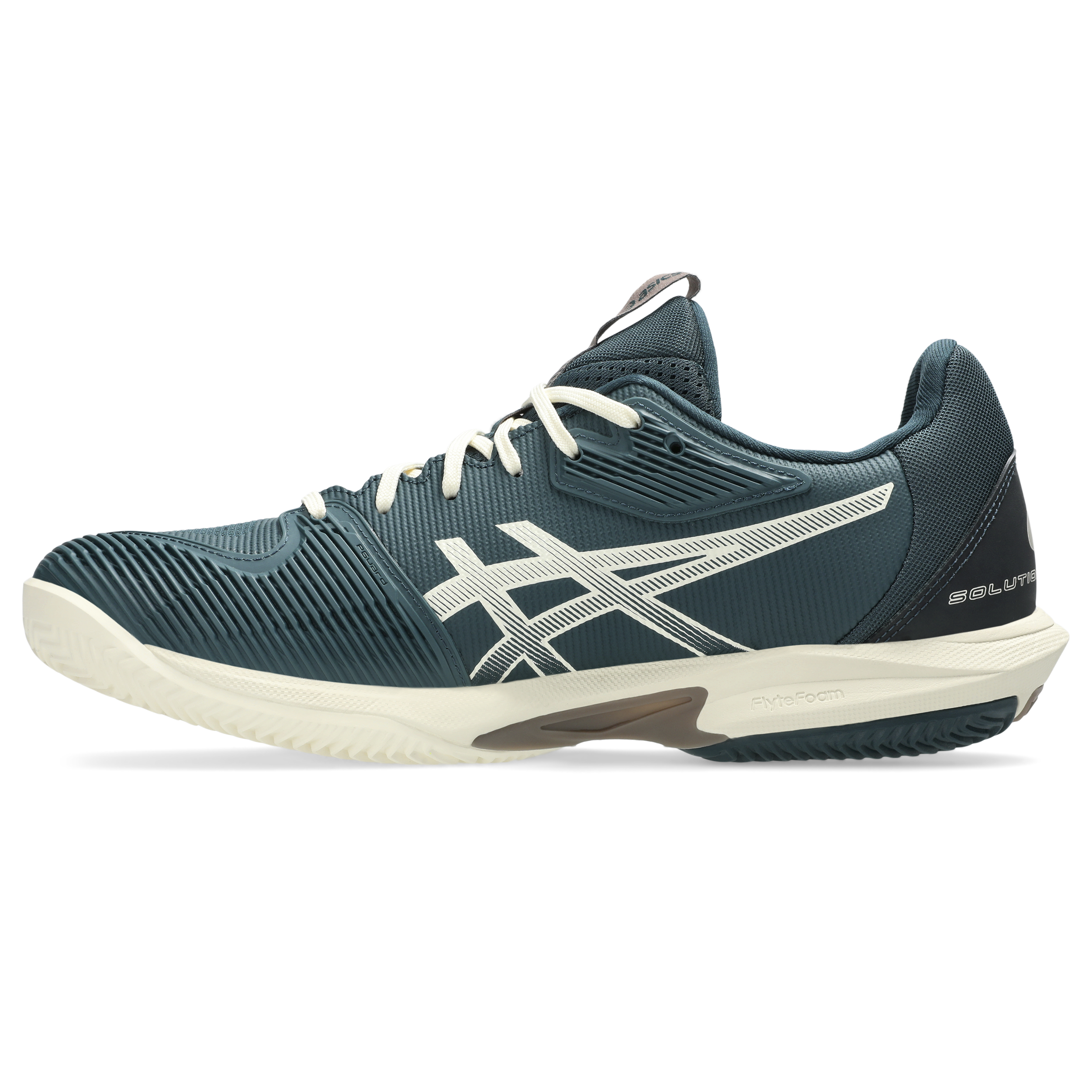 ASICS, Solution Speed Ff 3 Clay