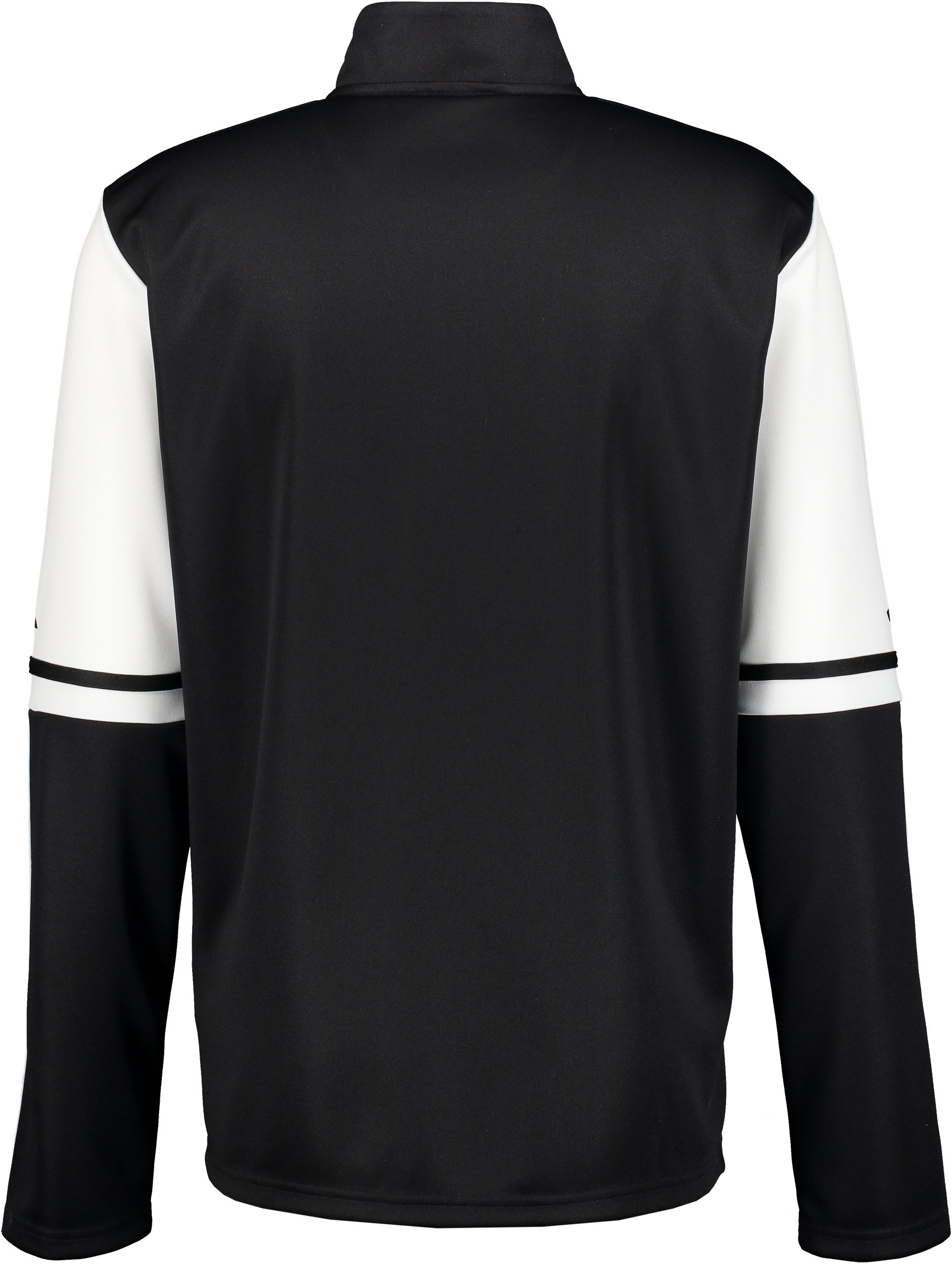 ADIDAS, Squad25 Tr Jkt