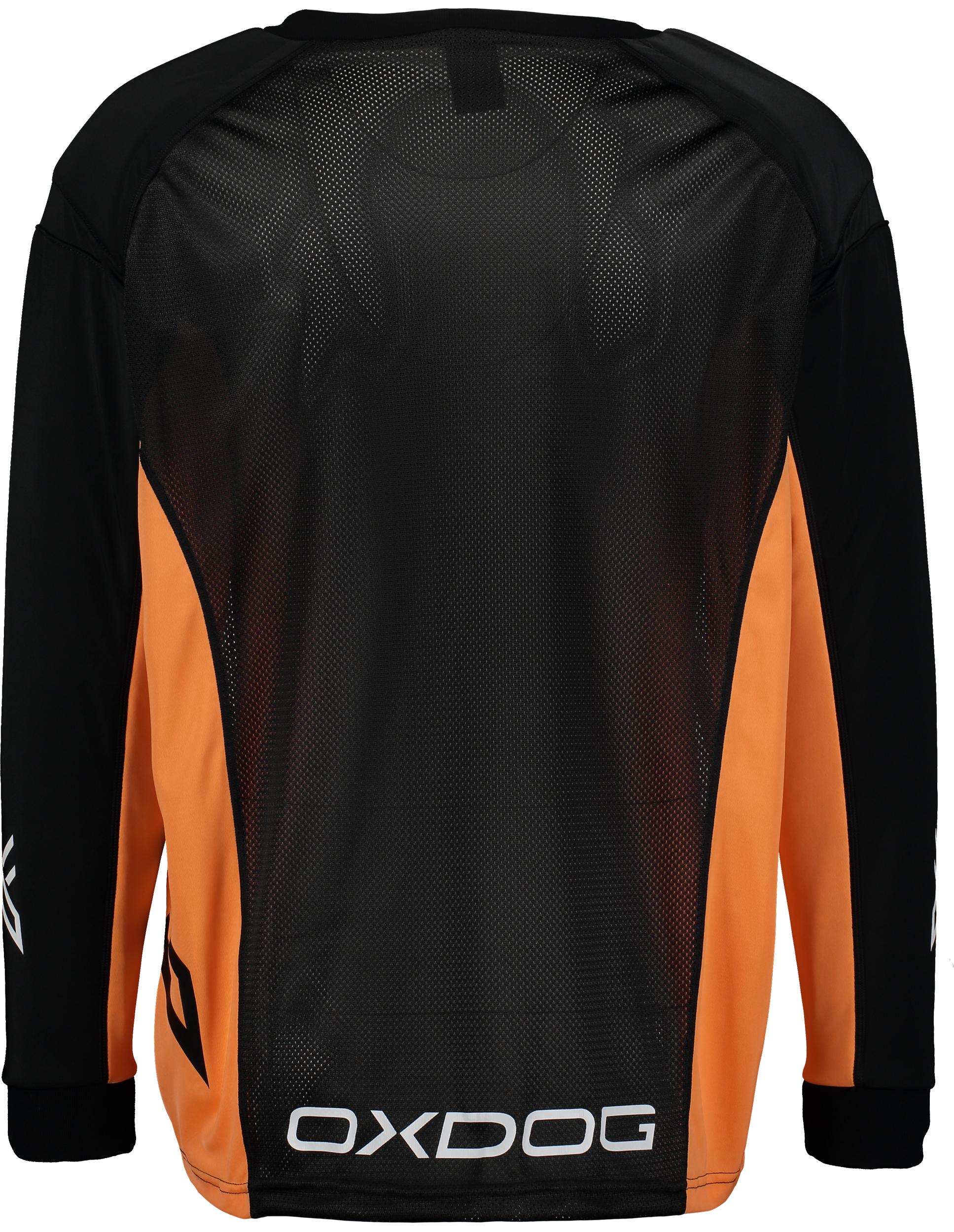 OXDOG, Xguard Shirt Padded