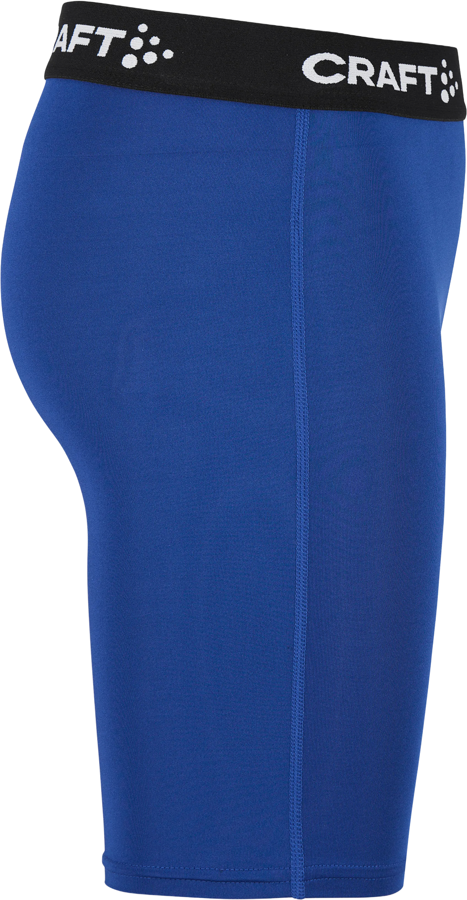 CRAFT, ABILITY LONG BOXER JR