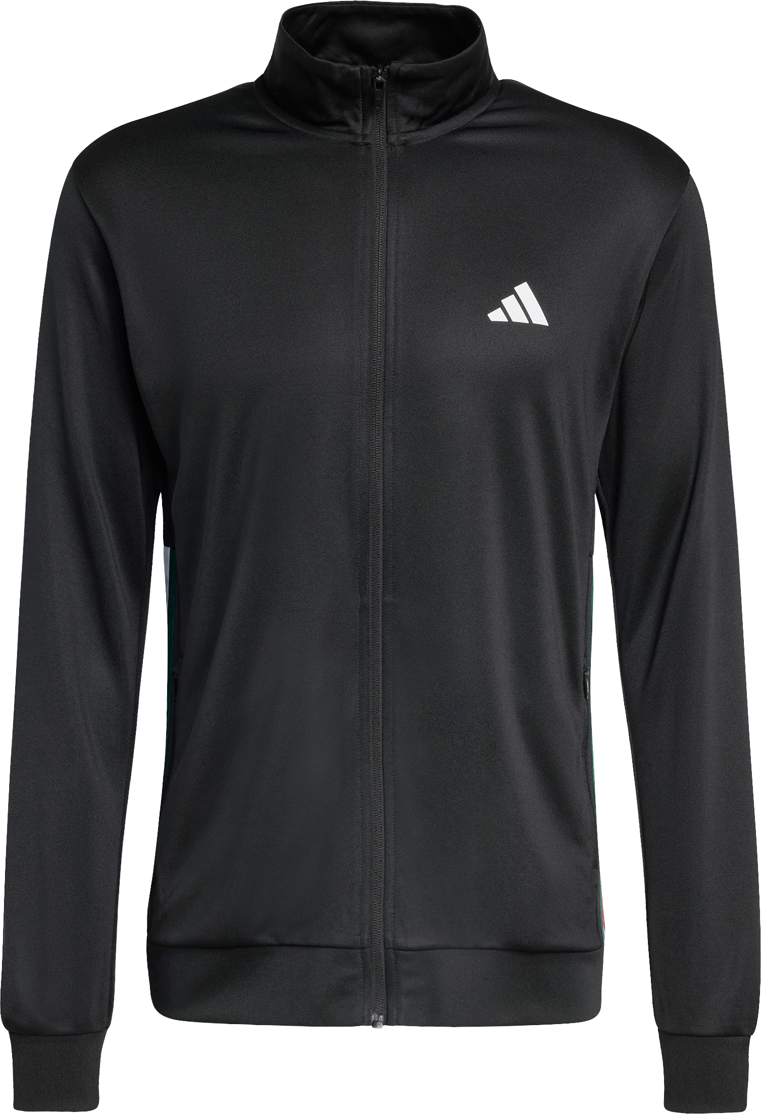 ADIDAS, WE ALLSET 3S TT
