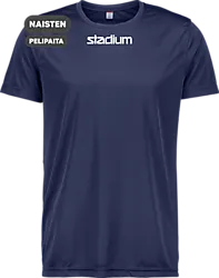292683109101 CLIQUE Active Tee Men 292683109101 CLIQUE Active Tee Men Standard Small1x1