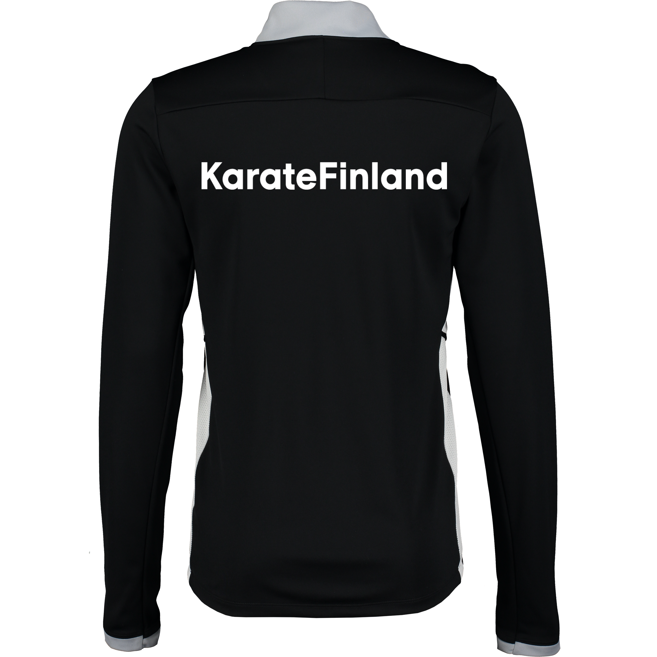 NIKE, Acd25 Drill Top