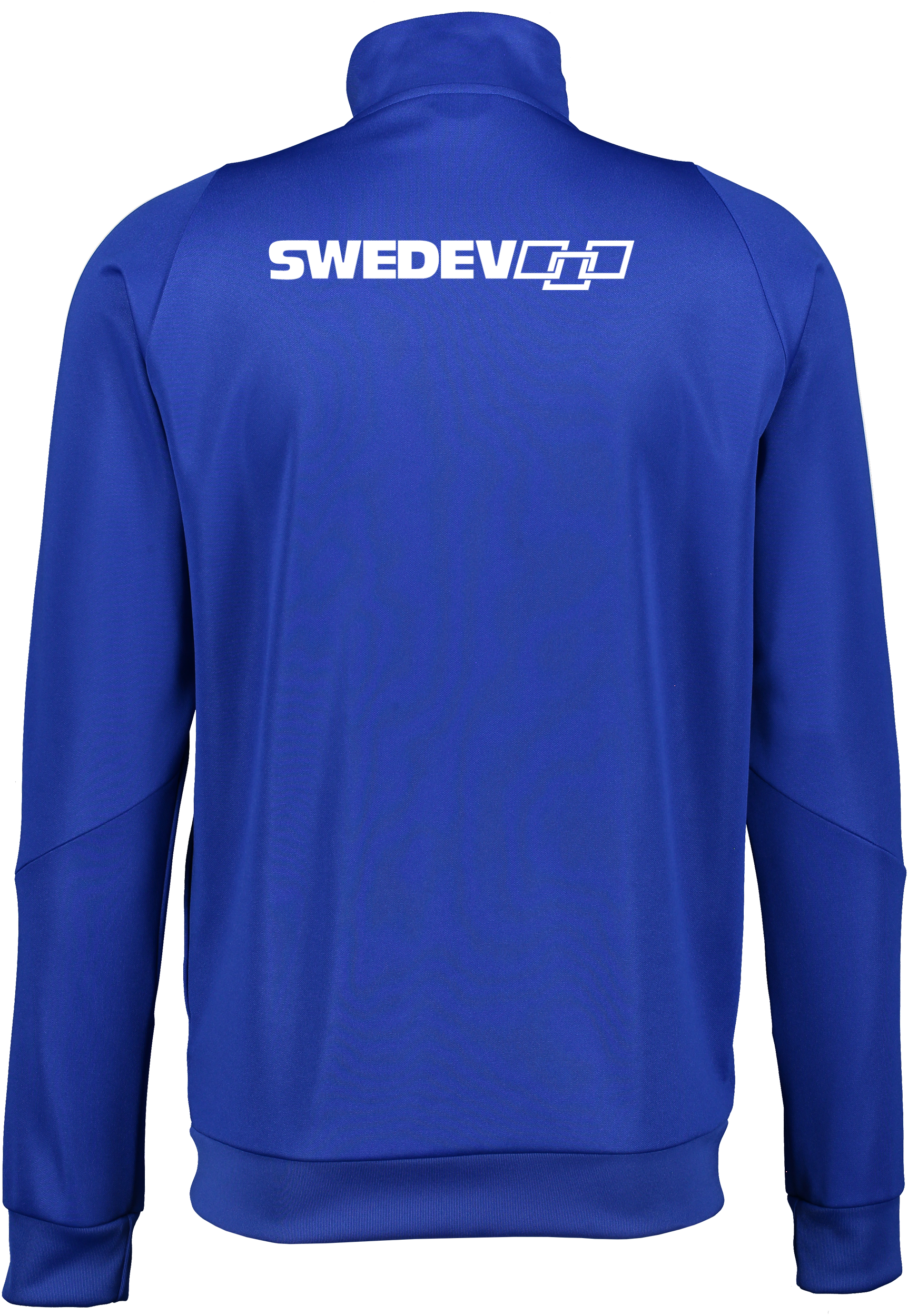 ADIDAS, Tiro24 Tr Jkt