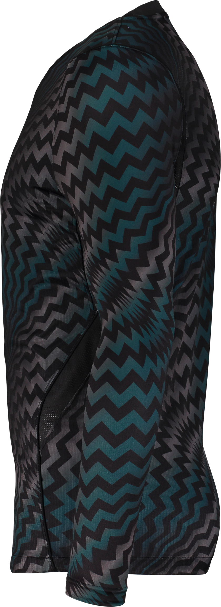 NIKE, GARDIEN VI GK LS JSY