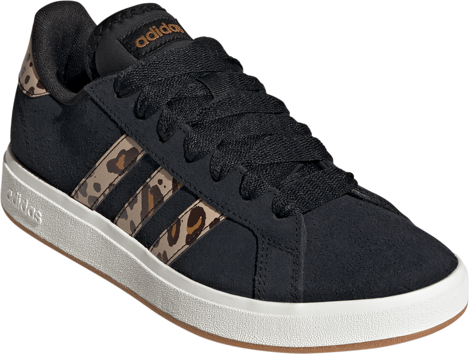 ADIDAS, W GRAND COURT BASE 00S