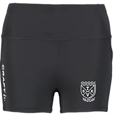 403849102101 CRAFT Rush 2.0 Hot Pant Jr 403849102101 CRAFT Rush 2.0 Hot Pant Jr Standard Small1x1