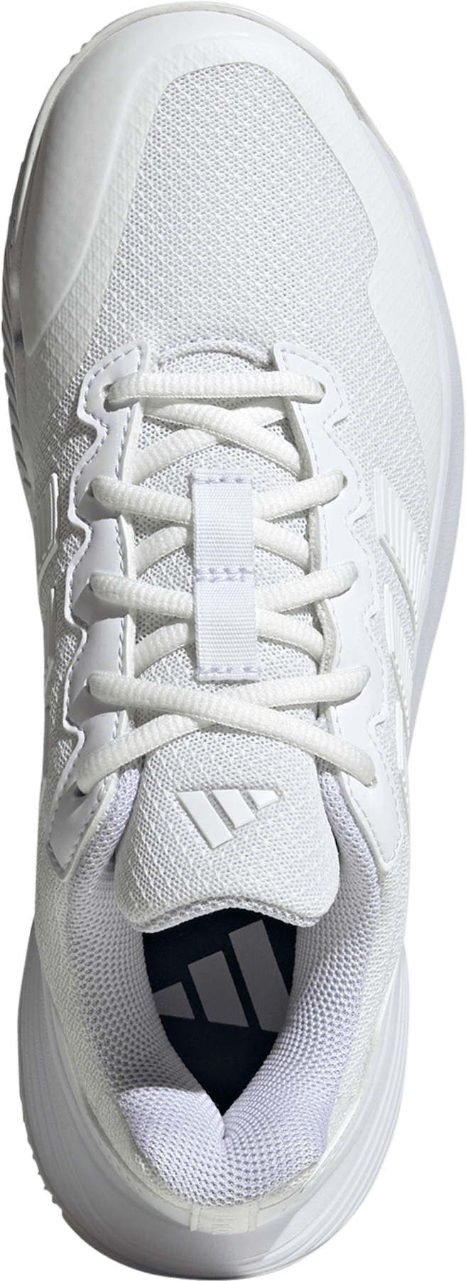 ADIDAS, GAMECOURT 2 W