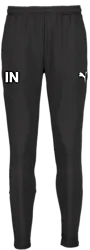 392090101101 PUMA T Goal Pro Trg Pnt 392090101101 PUMA T Goal Pro Trg Pnt Standard Small1x1