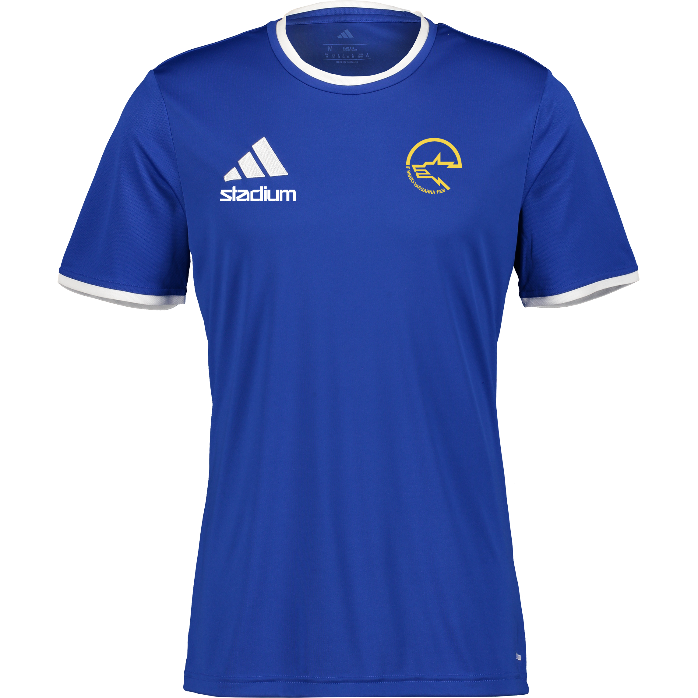 
ADIDAS, 
ENT26 JSY JR, 
Detail 1
