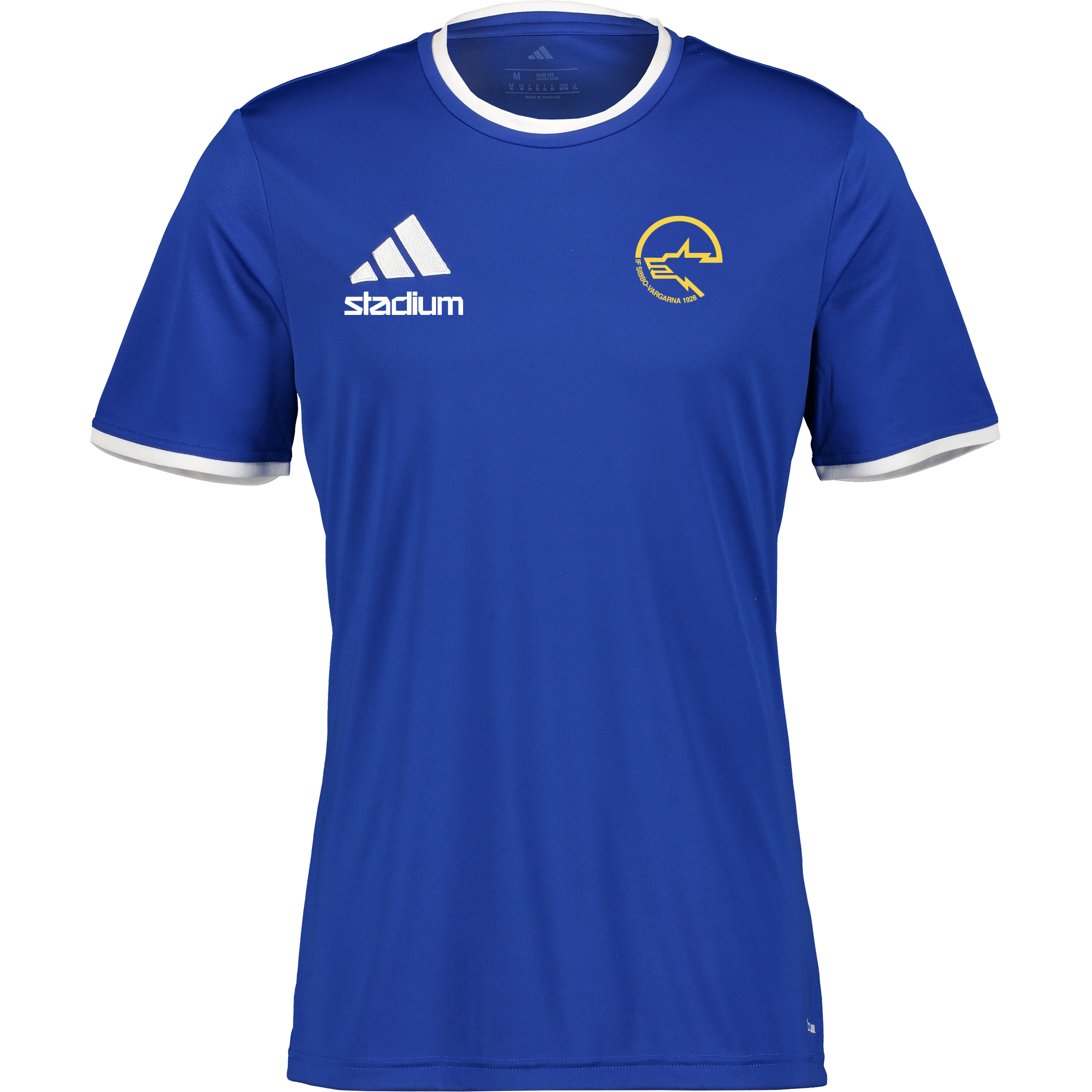 
ADIDAS, 
ENT26 JSY JR, 
Detail 1
