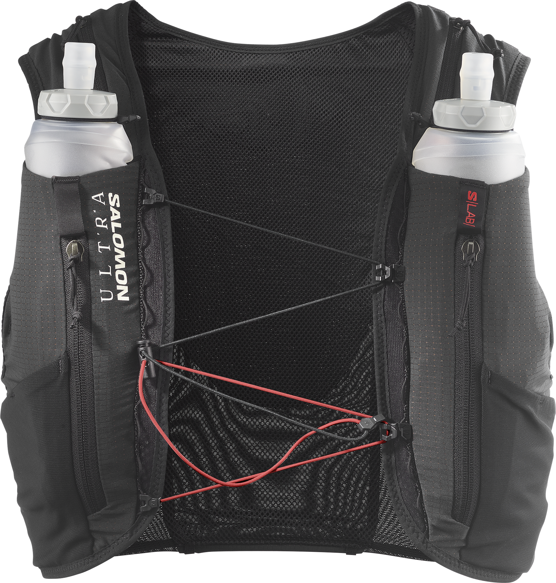 SALOMON, S/LAB ULTRA 12