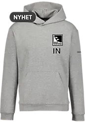399207104101 CRAFT Community 2.0 Hood 399207104101 CRAFT Community 2.0 Hood Standard Small1x1