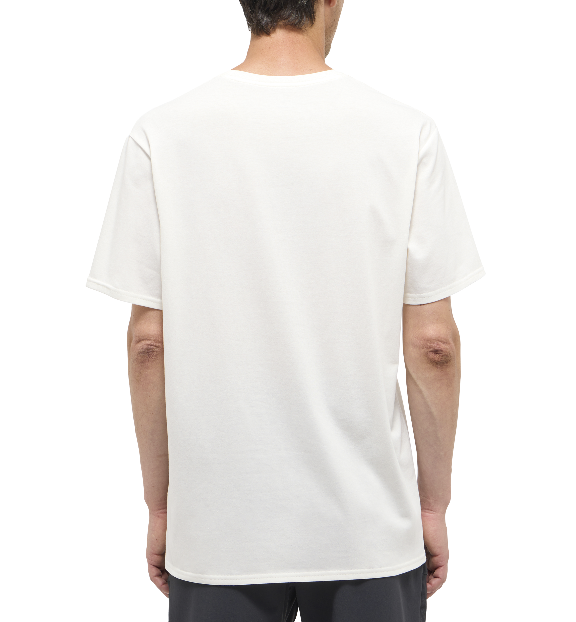 HAGL&Ouml;FS, M Outsiders Tee