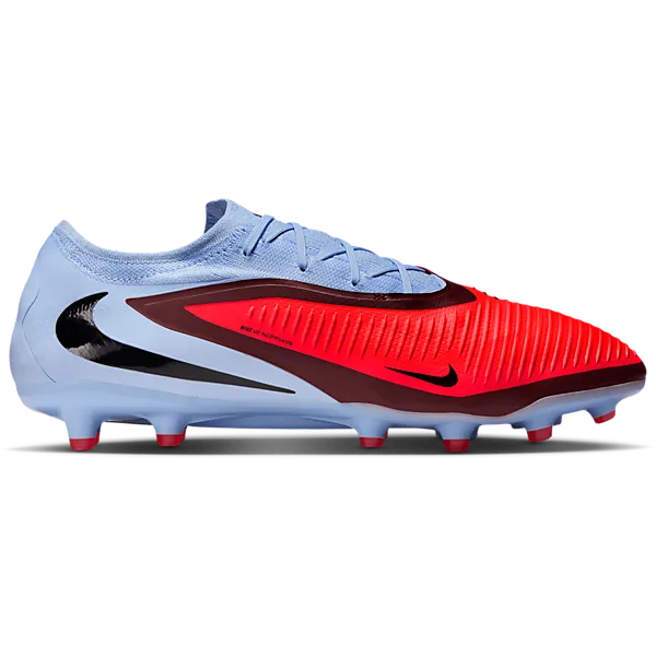 NIKE Phantom 6 Low Pro Ag-pro