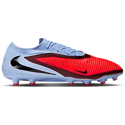 405583102102 NIKE Phantom 6 Low Pro Ag-pro 405583102102 NIKE Phantom 6 Low Pro Ag-pro Standard Small1x1