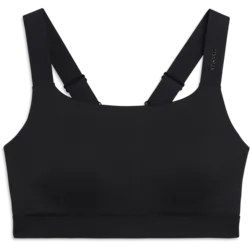 403940106101 STRONGER Logo High Support Sports Bra 403940106101 STRONGER Logo High Support Sports Bra Standard Small1x1