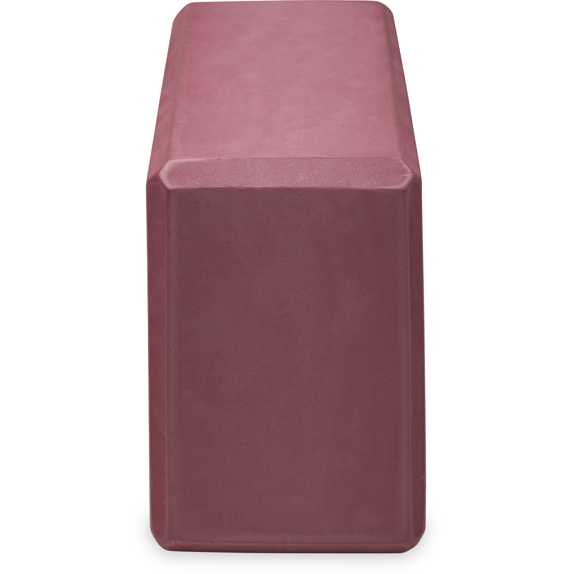 GAIAM, Yoga Block Solid